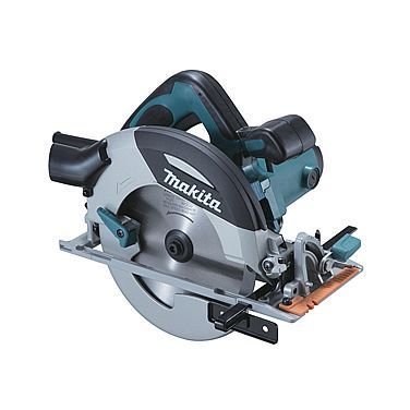Циркуляр MAKITA HS7101