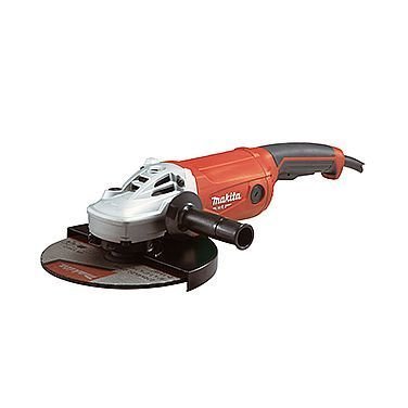 Ъглошлайф MAKITA M9001