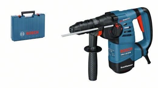 Bosch GBH 3-28 DFR 061124A000