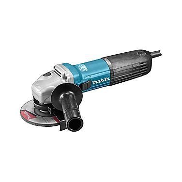 Ъглошлайф MAKITA GA5040C
