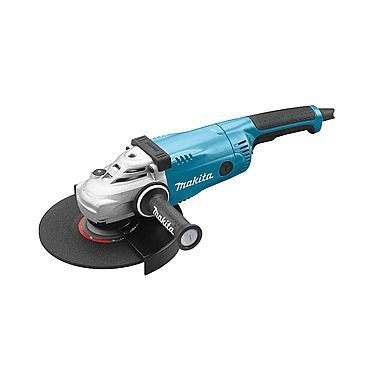 Ъглошлайф MAKITA GA9020SF