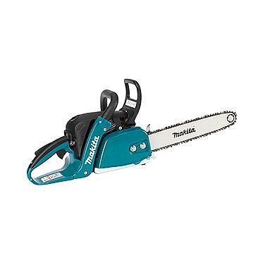 Бензинов верижен трион MAKITA EA4300F38C FR