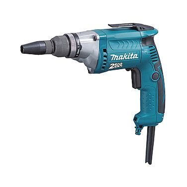 Винтоверт MAKITA FS2700