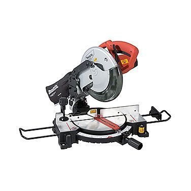 Настолен потапящ циркуляр MAKITA M2300