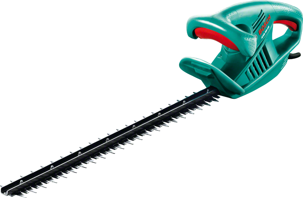 Ножица за жив плет Bosch AHS 55-16 0600847C00