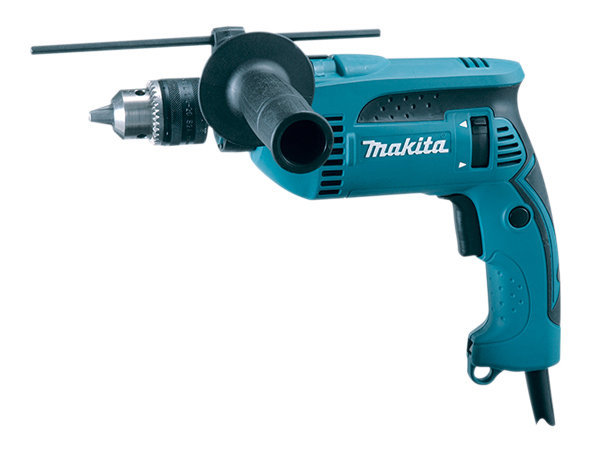 Ударна бормашина MAKITA HP1640