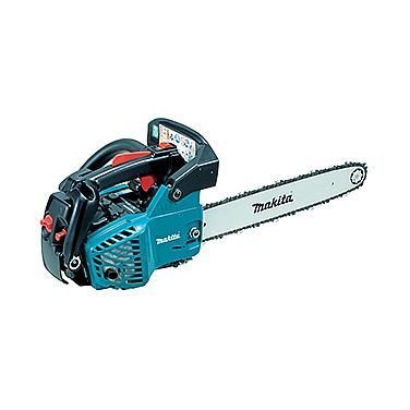 Бензинов верижен трион MAKITA EA3110T30B