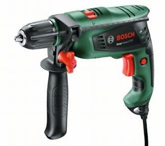 Ударна бормашина Bosch EasyImpact 570 0603130120