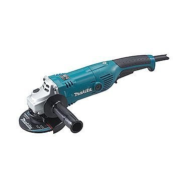Ъглошлайф MAKITA GA5021C