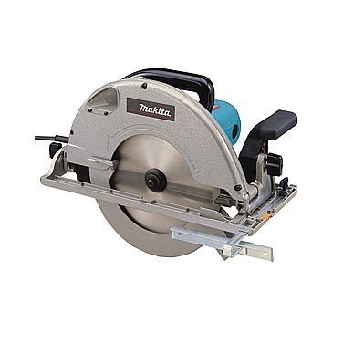Циркуляр MAKITA 5103R