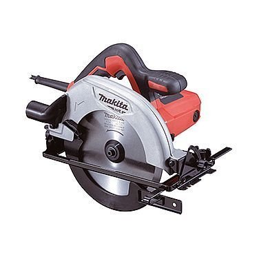 Циркуляр MAKITA H5802