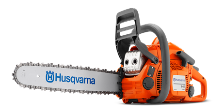 Моторн трион HUSQVARNA 440 967187745
