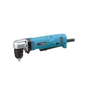 Ъглова бормашина MAKITA DA3011F