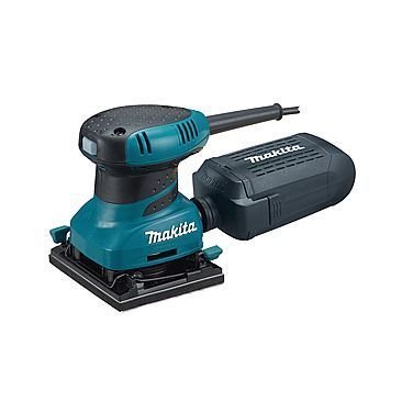 Вибрационен шлайф MAKITA BO4555