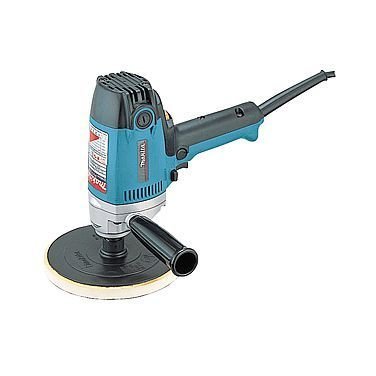 Полирмашина MAKITA PV7000C