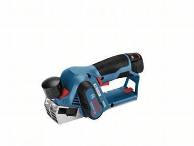 Акумулаторно ренде Bosch GHO 12V-20 06015A7000