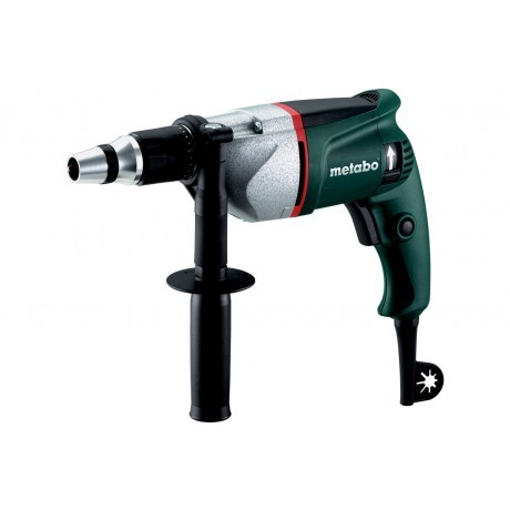 Винтоверт електрически 550W 40Nm METABO USE 8 620002000