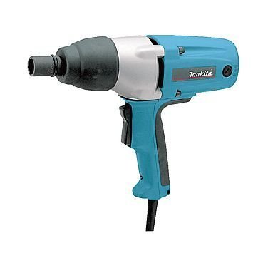 Ударен гайковерт MAKITA TW0350