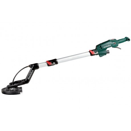 Metabo LSV 5-225 Comfort Шлайф за стени и тавани 500W ø225mm 600136000