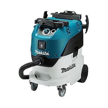 MAKITA VC4210LX Прахосмукачка