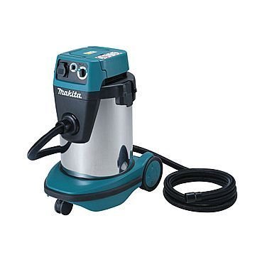 MAKITA VC3210L Прахосмукачка