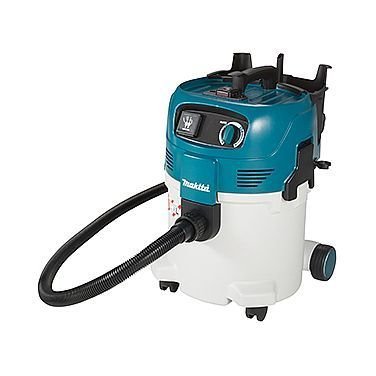 MAKITA VC3012L Прахосмукачка