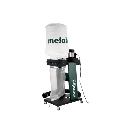 Metabo Прахоуловител SPA 1200 601205000