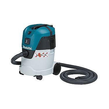 Прахосмукачка MAKITA VC2512L