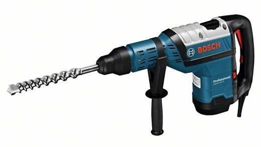 Перфоратор Bosch GBH 8-45 D 0611265100