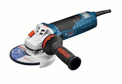 Ъглошлайф Bosch GWS 19-150 CI 060179R002