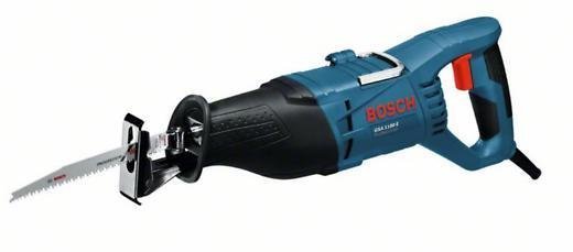 Саблен трион Bosch GSA 1100 E 060164C800