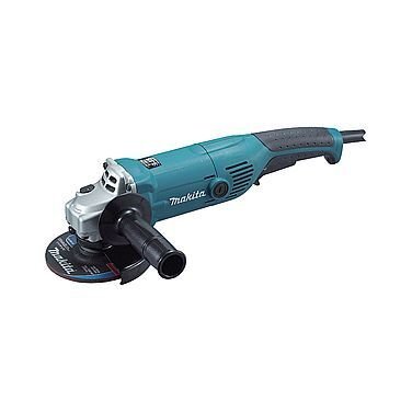 Ъглошлайф MAKITA GA5021