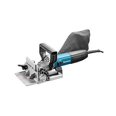 MAKITA Нут фреза PJ7000J