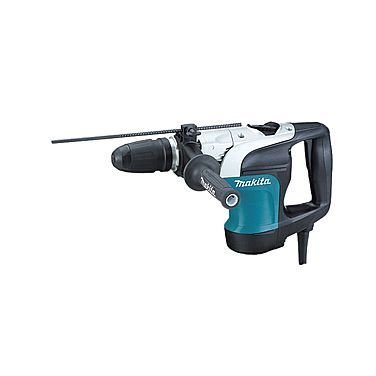 MAKITA HR4002 Перфоратор