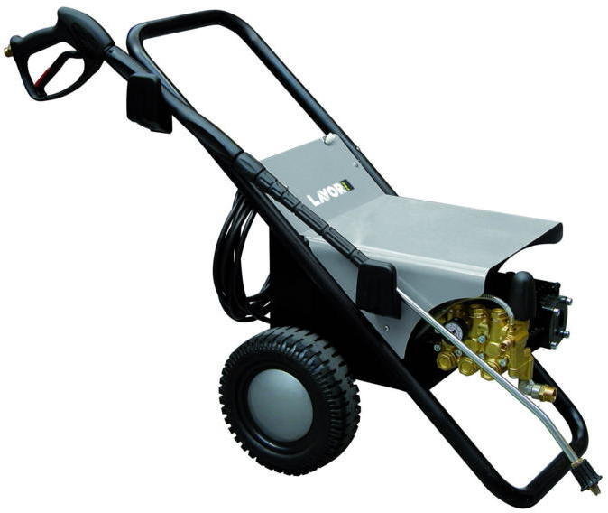 LAVOR HYPER-C COLUMBIA 2515 LP RA 86540053