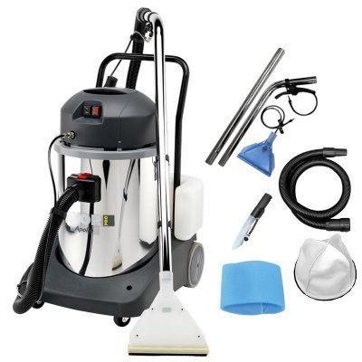 Lavor PRO Apollo IF Екстрактор 82200501