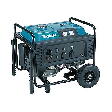 Генератор MAKITA EG4550A