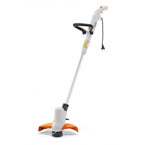 STIHL FSE 60 - Надеждна електрическа коса ( 48090114111 )