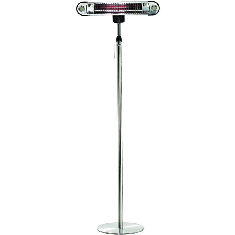ХАЛОГЕНЕН ОТОПЛИТЕЛ EINHELL IHS 1500 ( 2338540 )