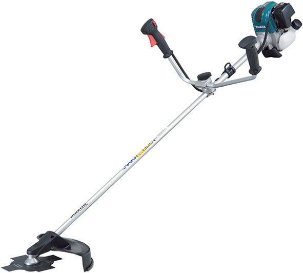 Бензинова коса MAKITA EBH252U
