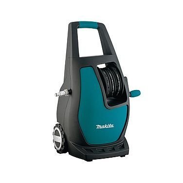 Водоструйка MAKITA HW111