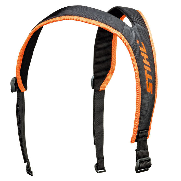 STIHL - Презрамки за колана за акумулаторни батерии ( 48504900301 )