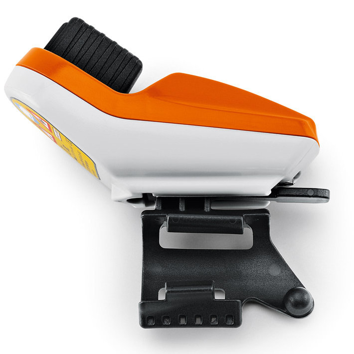 STIHL - Лазер 2 в 1 (00004000200 )