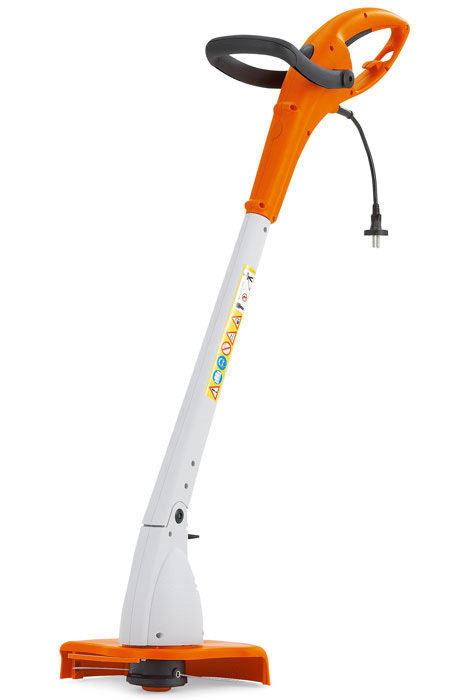 STIHL FSE 31 - Лека електрическа коса ( 48150114103 )