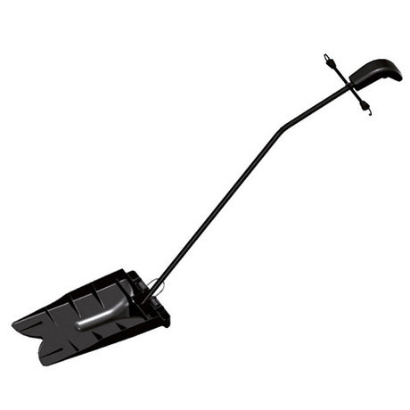 STIHL AMK 127 - Комплект за мулчиране ( 69070071032 )