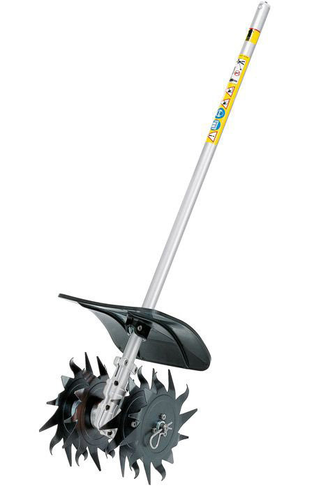 STIHL BF-KM - КомбиИнструмент почвена фреза ( 46017405000 )