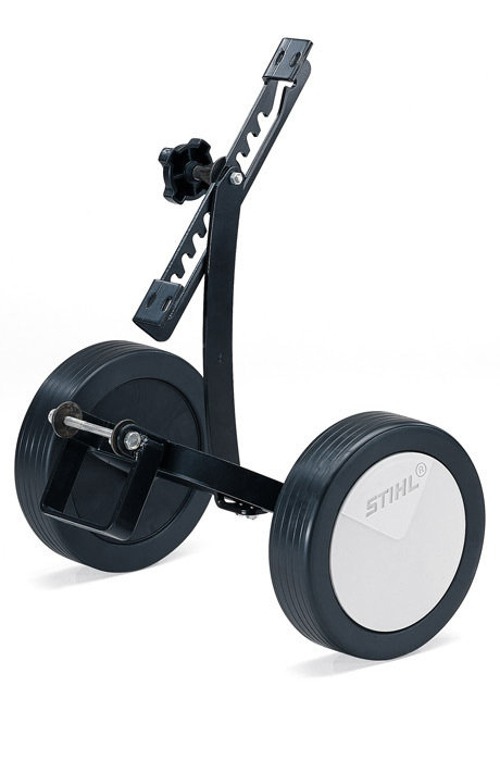 STIHL Ходов механизъм. Необходимо допълнение към KB-MM и KW-MM ( 46010071008 )