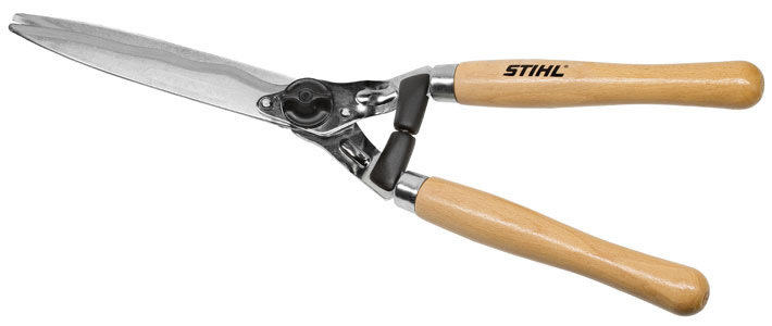 STIHL Механична ножица за жив плет PH 10 ( 00008813671 )