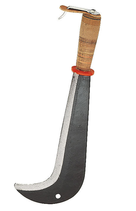 STIHL Швейцарски нож ( 00008813400 )