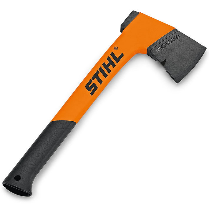 STIHL Универсална брадвичка AX 6 P ( 00008816801 )